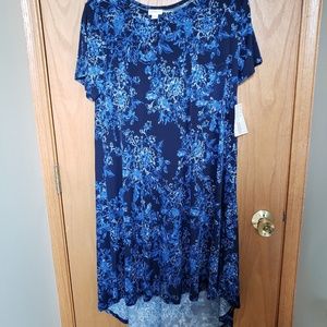 NWT LuLaRoe Carly M
